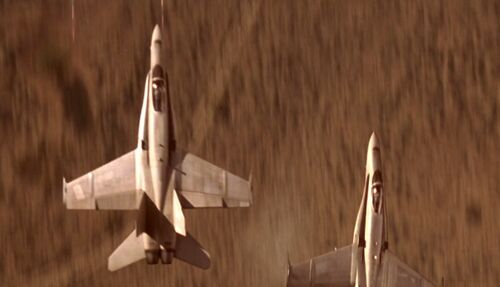 IDF-18 3