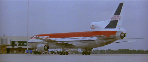 Passenger57-03