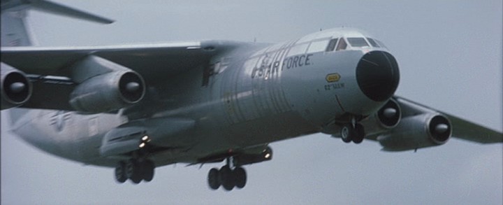 Category Lockheed C 141 Starlifter Internet Movie Plane Database Wiki Fandom