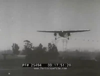 Vlcsnap-2024-01-26-17h15m10s434