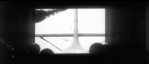 03128planes