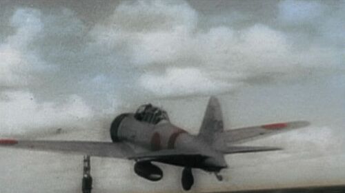 Apo4AVION FC