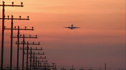 B757 LAP S2E8 part3