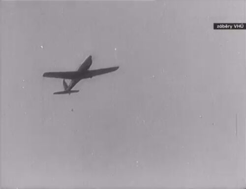 BdH 096 54-58 Ar-396