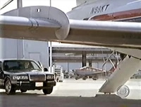 DiagnosisMurder S5E14 Caravelle