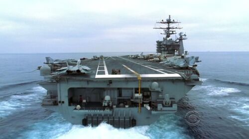 NCISE1F-14