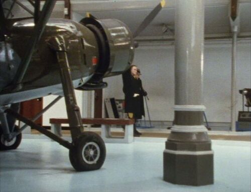 S2e728-23museumb