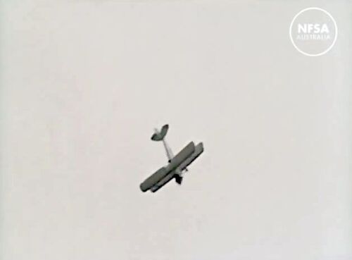 Vlcsnap-2020-04-26-10h32m06s081
