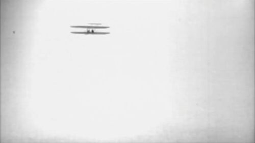 Wright A LAP part3