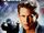 American Ninja 2: The Confrontation