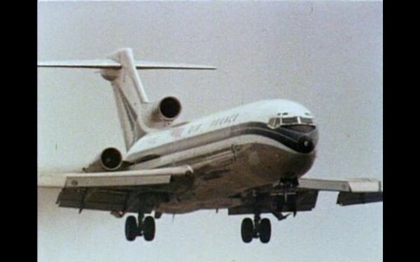APG727 2