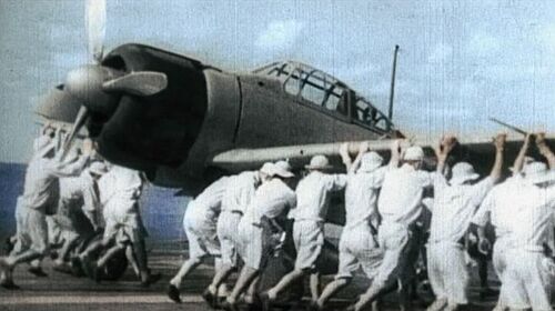 Apo4AVION VA