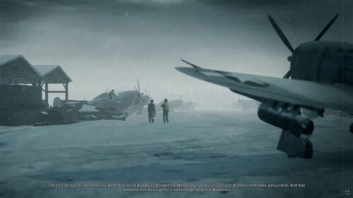 COH2 Plane1