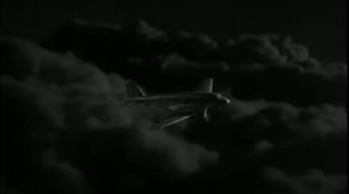 DestinationDanger S01E28 0010