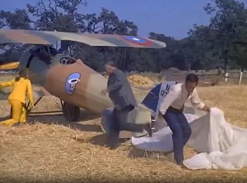 GetSmart-S4E2 2023