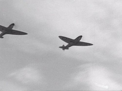 LtB planes1.1