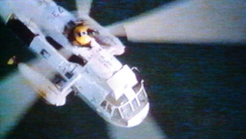 Nimitz SH-3 CIMG5346