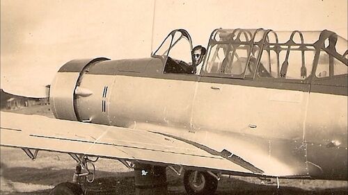 Screenshotter--YouTube-Lpopedespionniersdelaviationdanslescarabes-17’18”