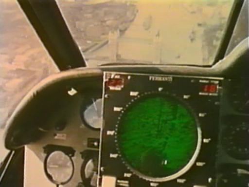 Son sikorsky (1)