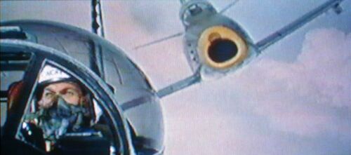 THunters F-86 CIMG7755