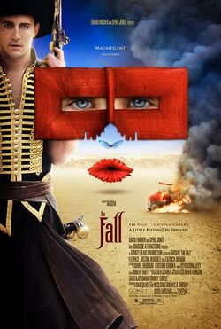 The-Fall poster