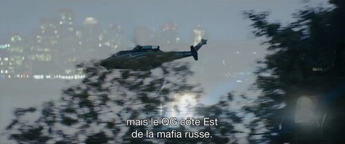 TheEqualizer14 N18HE