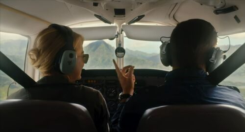 VS--Netflix-Aloha-11’19”