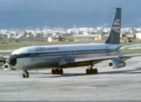 Vlcsnap-2020-10-18-18h12m17s104