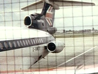 Vlcsnap-2021-07-18-21h41m55s897