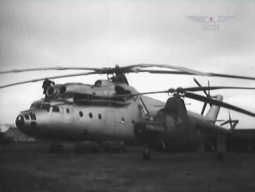WofRussia14 Mi-6 Mi-1
