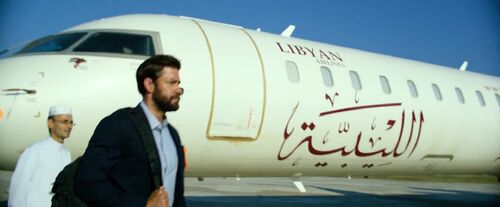13 Libya1