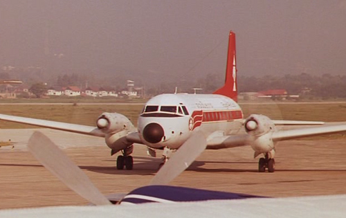 AA largeplane