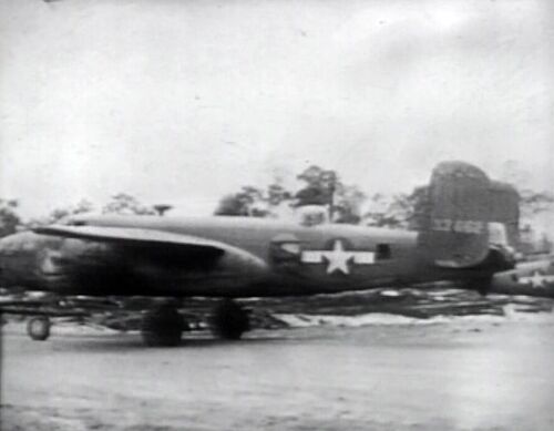 AVION HA TAFS