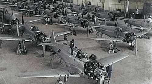 Apo1AVION HB