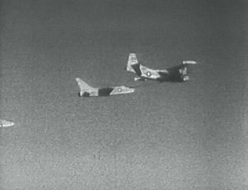 Decadetoremember1950s29sn7