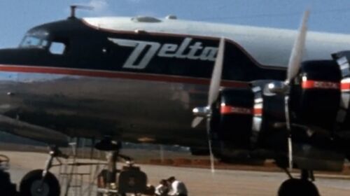 EP4 BA delta3339