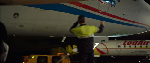 Ekipazh-2-Tu-134-Lodair-JI-78040-RA-65606.jpg