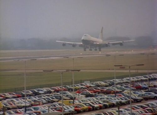 ITC747ep3