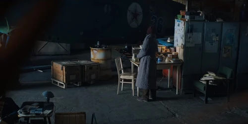 Screenshotter--StrangerThingsE4ChapterFourDearBilly-47’13”