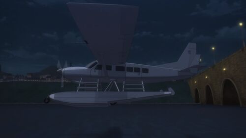 Screenshotter--SxF5-10’38”