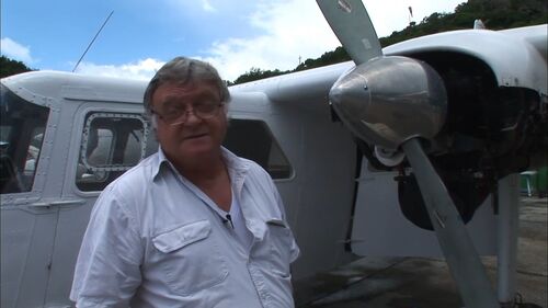Screenshotter--YouTube-Lpopedespionniersdelaviationdanslescarabes-45’45”