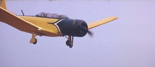 5916.1
