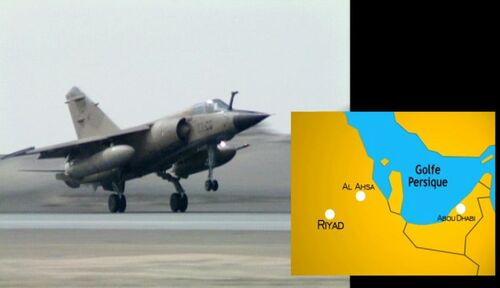 A75A DASMIRF1 CB