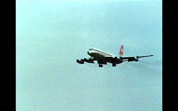 APG707