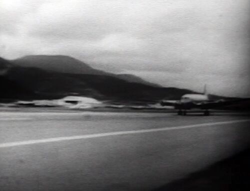 AVION AC TADD