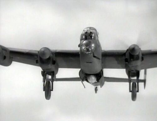 AVION CG TATIAC