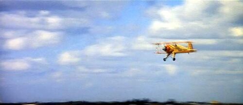 AVION DA LKDA