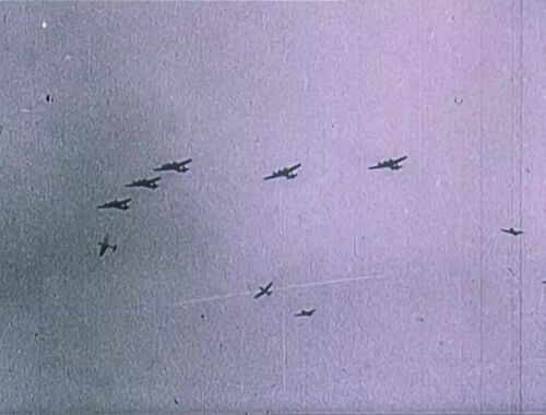 BdH 033 15
