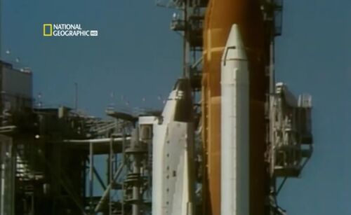 Challenger SFD S3E12 part0D