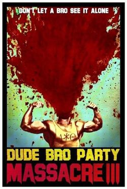 DBPM3-poster